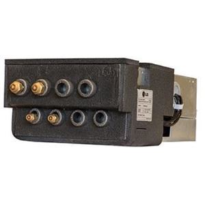 1437_1_additional image.jpg image